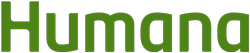 Humana Logo