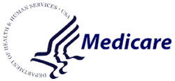 Medicare Logo