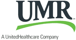 UMR Logo